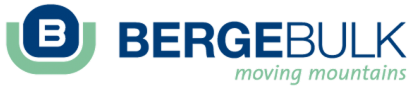 Client 2 Logo
