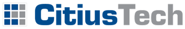 Client 3 Logo