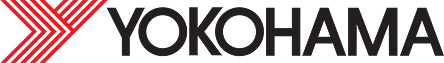 Client 4 Logo