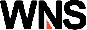 Client 5 Logo
