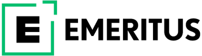 Client 6 Logo