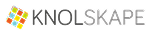 Client 8 Logo