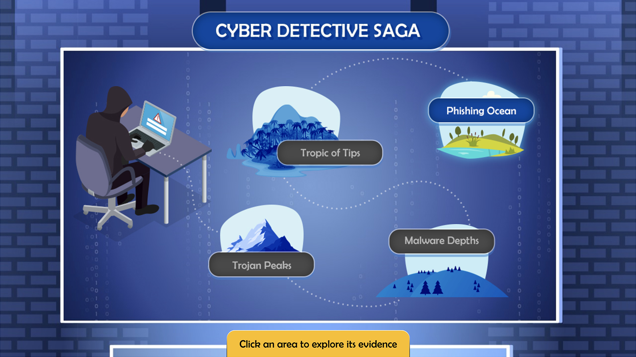Cyber Security